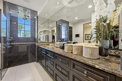 5 Mirada Circle, Rancho Mirage, CA 92270 - Photo 25