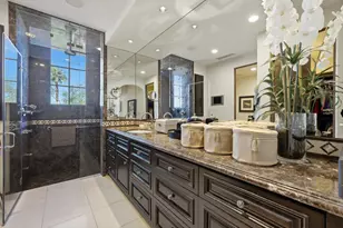 5 Mirada Cir, Rancho Mirage, CA 92270 - Photo 25