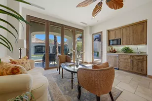 5 Mirada Cir, Rancho Mirage, CA 92270 - Photo 37