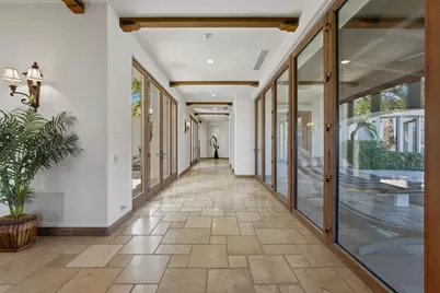 5 Mirada Circle, Rancho Mirage, CA 92270 - Photo 5