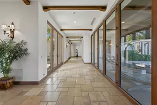 5 Mirada Cir, Rancho Mirage, CA 92270 - Photo 5