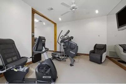 5 Mirada Circle, Rancho Mirage, CA 92270 - Photo 41