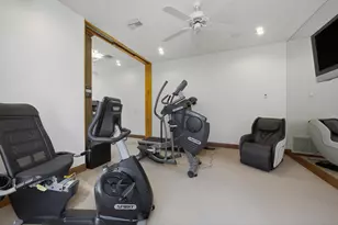5 Mirada Cir, Rancho Mirage, CA 92270 - Photo 41