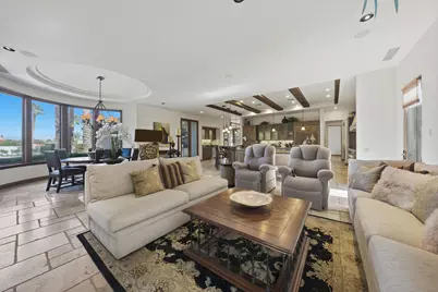 5 Mirada Circle, Rancho Mirage, CA 92270 - Photo 19