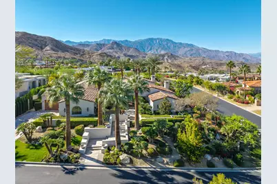 5 Mirada Circle, Rancho Mirage, CA 92270 - Photo 63