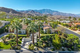 5 Mirada Cir, Rancho Mirage, CA 92270 - Photo 63