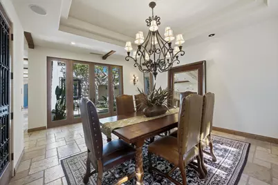 5 Mirada Circle, Rancho Mirage, CA 92270 - Photo 7