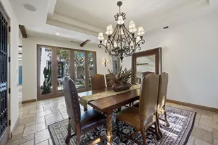 5 Mirada Cir, Rancho Mirage, CA 92270 - Photo 7