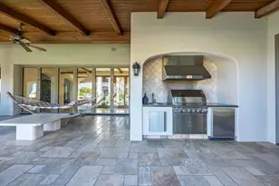 5 Mirada Cir, Rancho Mirage, CA 92270 - Photo 49