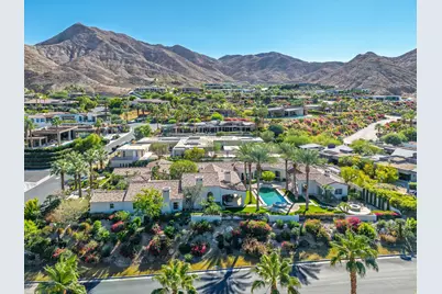 5 Mirada Circle, Rancho Mirage, CA 92270 - Photo 65