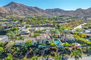 5 Mirada Cir, Rancho Mirage, CA 92270 - Photo 65