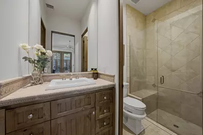 5 Mirada Circle, Rancho Mirage, CA 92270 - Photo 31