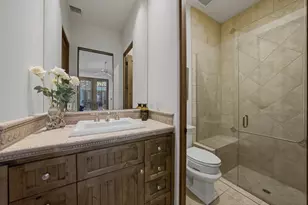 5 Mirada Cir, Rancho Mirage, CA 92270 - Photo 31