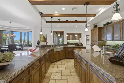 5 Mirada Circle, Rancho Mirage, CA 92270 - Photo 11