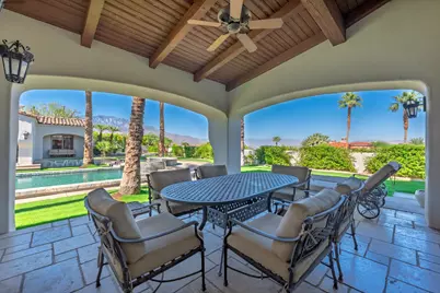 5 Mirada Circle, Rancho Mirage, CA 92270 - Photo 47