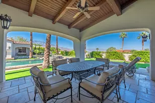 5 Mirada Cir, Rancho Mirage, CA 92270 - Photo 47