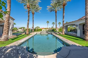 5 Mirada Cir, Rancho Mirage, CA 92270 - Photo 55