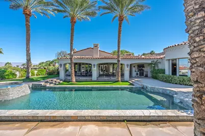 5 Mirada Circle, Rancho Mirage, CA 92270 - Photo 59