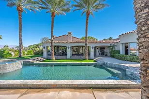 5 Mirada Cir, Rancho Mirage, CA 92270 - Photo 59