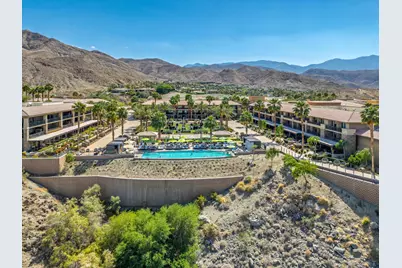 5 Mirada Circle, Rancho Mirage, CA 92270 - Photo 73
