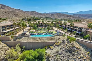 5 Mirada Cir, Rancho Mirage, CA 92270 - Photo 73