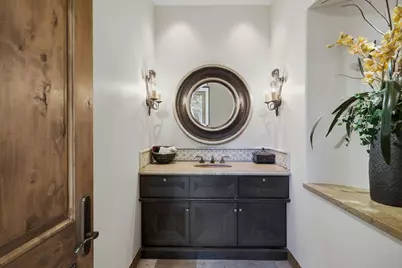 5 Mirada Circle, Rancho Mirage, CA 92270 - Photo 21