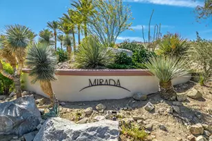 5 Mirada Cir, Rancho Mirage, CA 92270 - Photo 69
