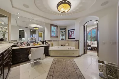 5 Mirada Circle, Rancho Mirage, CA 92270 - Photo 27