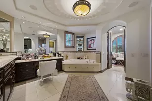 5 Mirada Cir, Rancho Mirage, CA 92270 - Photo 27