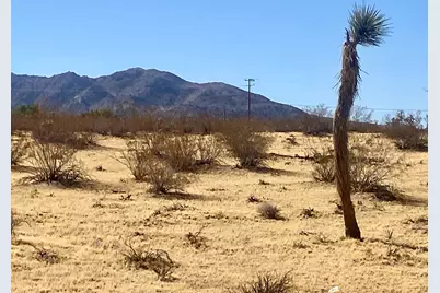 109 Border Avenue, Joshua Tree, CA 92252 - Photo 51