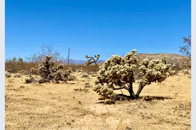 109 Border Avenue, Joshua Tree, CA 92252 - Photo 33