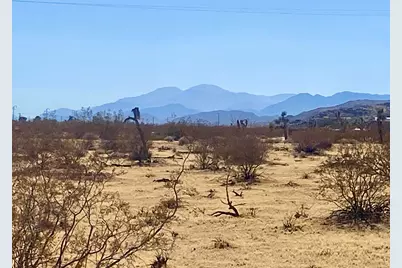 109 Border Avenue, Joshua Tree, CA 92252 - Photo 5