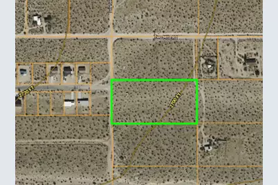 109 Border Avenue, Joshua Tree, CA 92252 - Photo 61