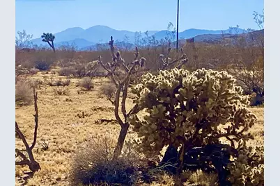 109 Border Avenue, Joshua Tree, CA 92252 - Photo 47