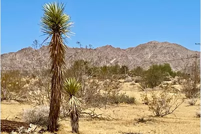 109 Border Avenue, Joshua Tree, CA 92252 - Photo 15