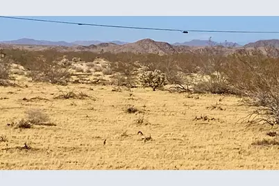 109 Border Avenue, Joshua Tree, CA 92252 - Photo 43