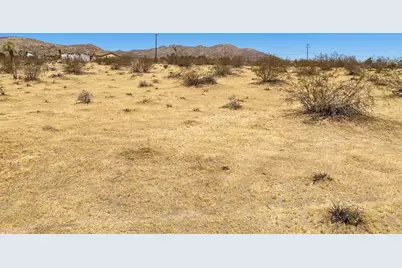 109 Border Avenue, Joshua Tree, CA 92252 - Photo 9