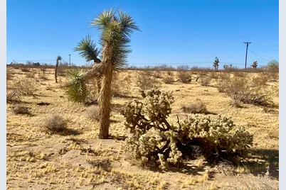109 Border Avenue, Joshua Tree, CA 92252 - Photo 45