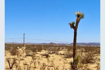 109 Border Avenue, Joshua Tree, CA 92252 - Photo 17