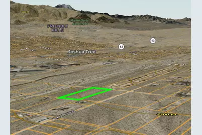 109 Border Avenue, Joshua Tree, CA 92252 - Photo 7