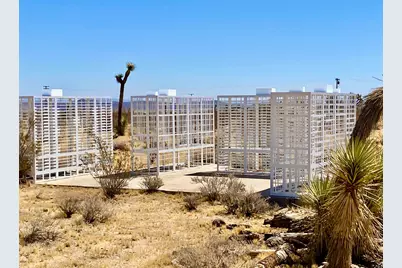 109 Border Avenue, Joshua Tree, CA 92252 - Photo 13