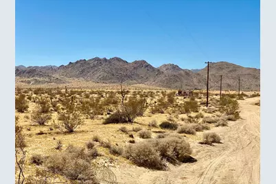 109 Border Avenue, Joshua Tree, CA 92252 - Photo 21