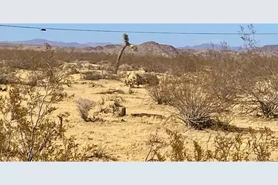 109 Border Avenue, Joshua Tree, CA 92252 - Photo 41