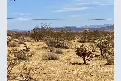 62585 Two Mile Road, Joshua Tree, CA 92252 - Photo 47