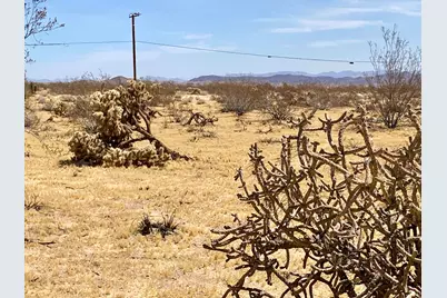 62585 Two Mile Road, Joshua Tree, CA 92252 - Photo 35