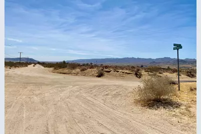 62585 Two Mile Road, Joshua Tree, CA 92252 - Photo 5