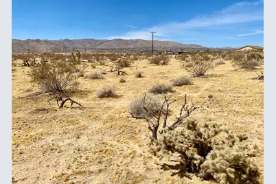 62585 Two Mile Road, Joshua Tree, CA 92252 - Photo 21