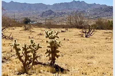 62585 Two Mile Road, Joshua Tree, CA 92252 - Photo 33