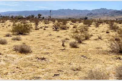 62585 Two Mile Road, Joshua Tree, CA 92252 - Photo 7