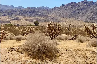62585 Two Mile Road, Joshua Tree, CA 92252 - Photo 15